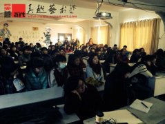 2013.11.30任老师色彩默写示范