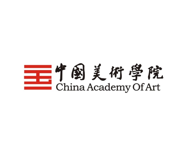 中国美术学院