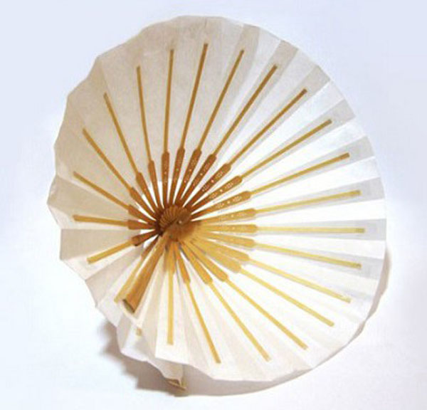 Fan Lamp3