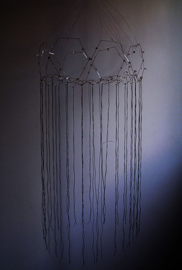 Jellyfish Lamp1