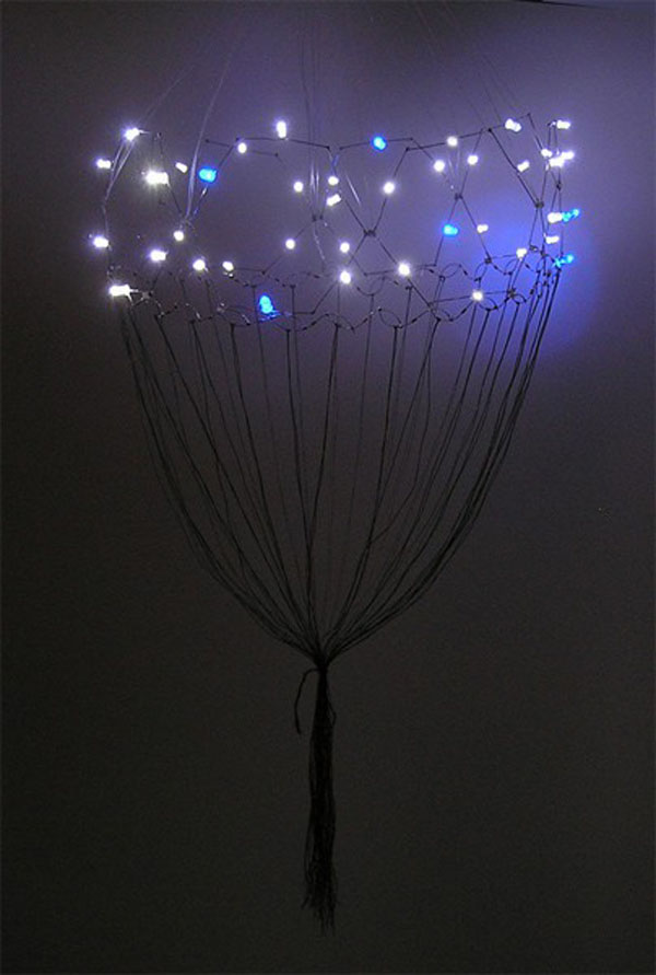 Jellyfish Lamp3