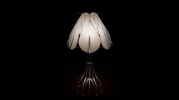 Renata Lamp1