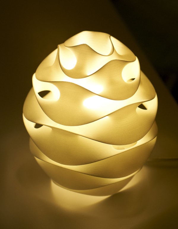 Nebula Lamp1