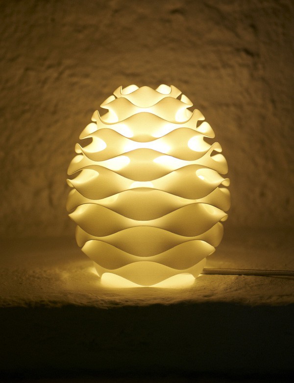 Nebula Lamp4