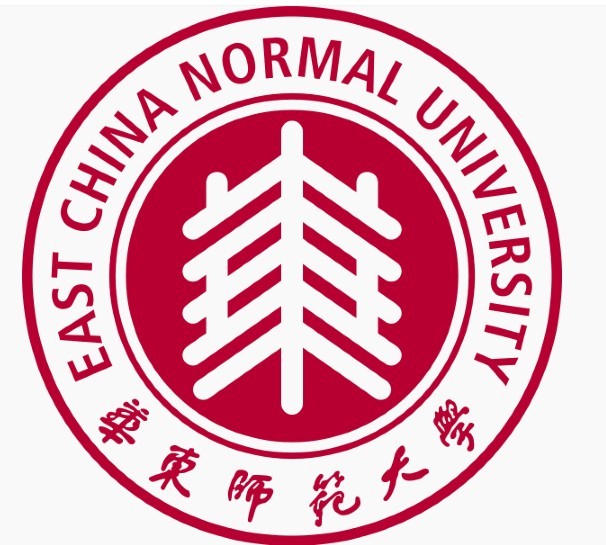 华东师范大学2016年美术学类与设计学招生简章