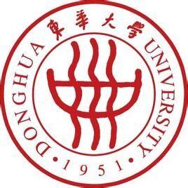 东华大学发布2016年艺术类招生政策