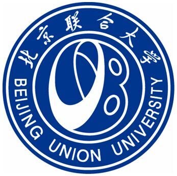 北京联合大学发布2016年艺术类招生政策