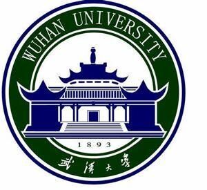 武汉大学2016年艺术类专业招生简章