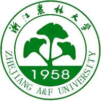 浙江农林大学2016年美术类校考招生简章