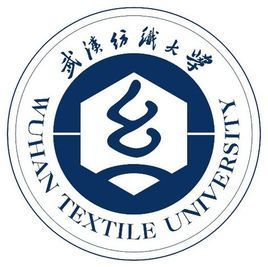 武汉纺织大学2016年湖北省美术类招生简章