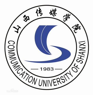 山西传媒学院2016年招生章程