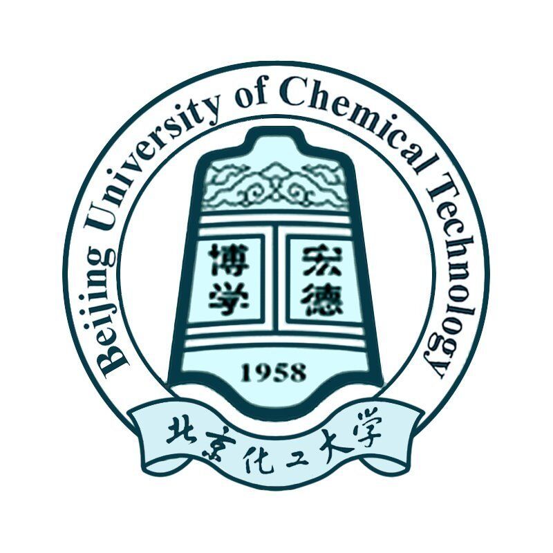 北京化工大学2016年美术类专业招生简章