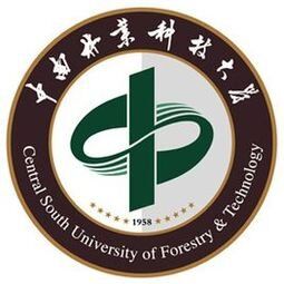 中南林业科技大学2016年艺术类专业招生简章