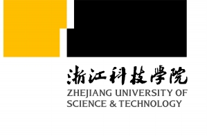 浙江科技学院2016年艺术类招生简章