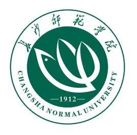 长沙师范学院2016年省外艺术类专业校考时间安排表