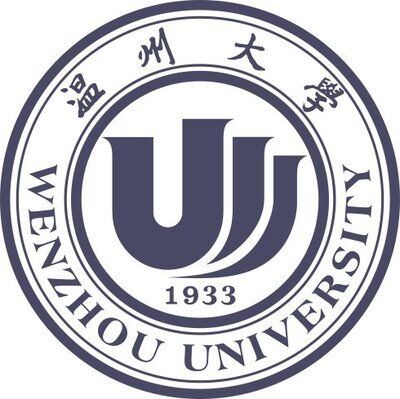 温州大学2016年美术类专业招生简章