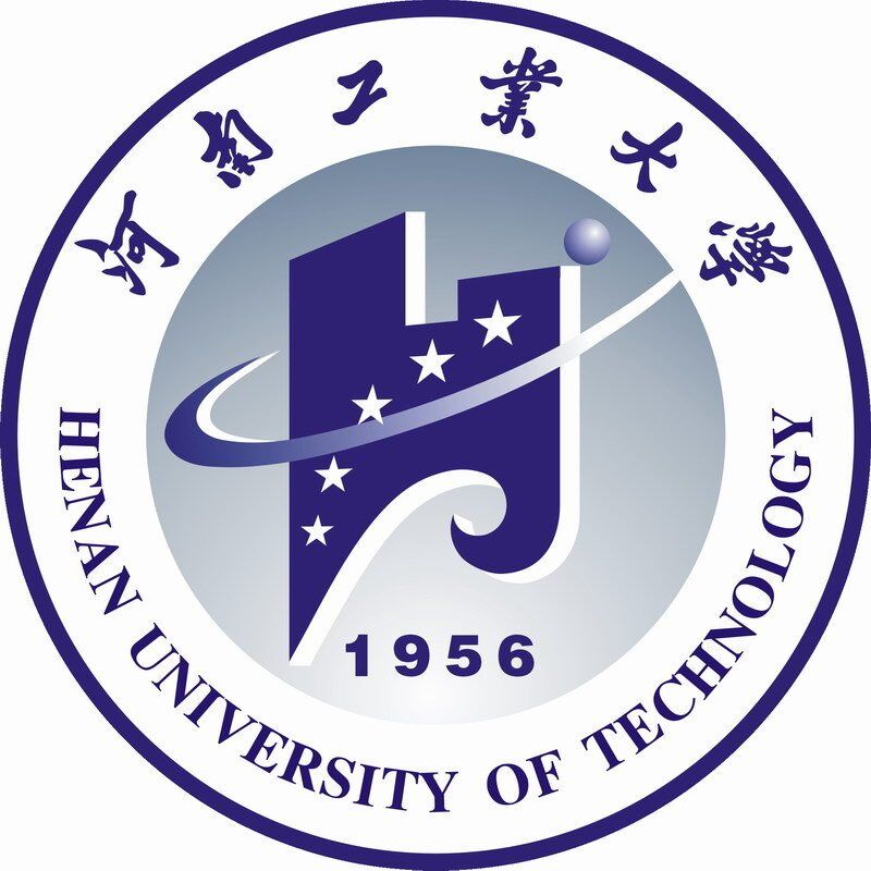 河南工业大学2016年设计艺术学院招生简章