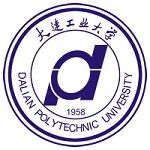 大连工业大学2016年美术类专业招生简章