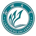 聊城大学东昌学院2016年艺术类招生简章