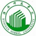 淮南师范学院2016年艺术类专业招生简章