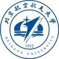 北京航空航天大学2016年艺术类招生简章