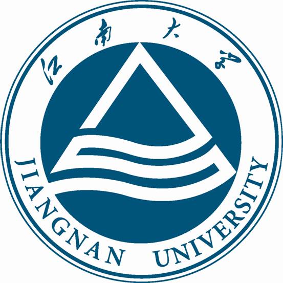 江南大学2016年美术设计类专业招生简章