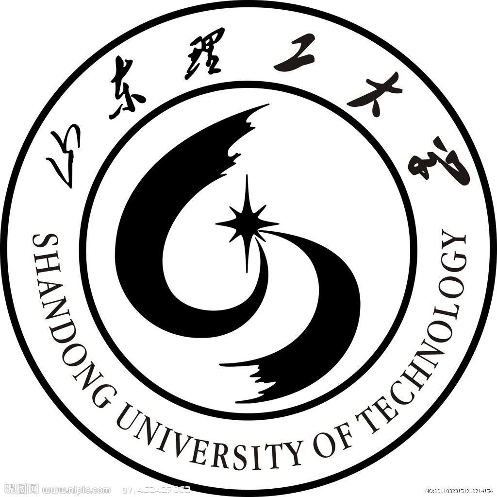 山东理工大学2016年艺术类专业招生简章