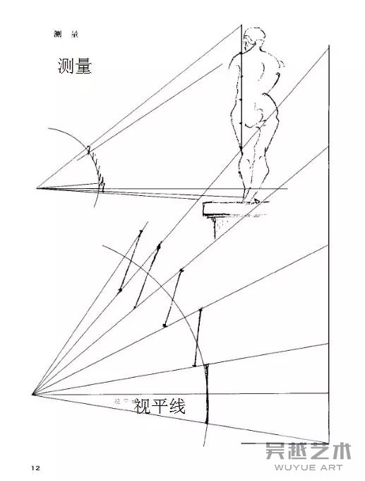 课件